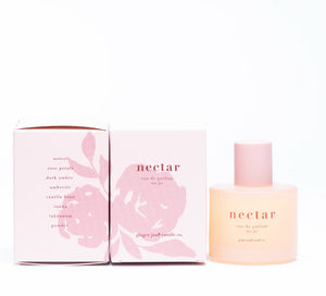 Nectar Eau De Parfum