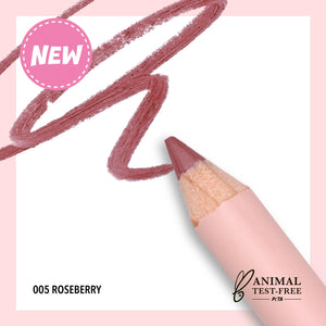 Roseberry Lip Liner 05