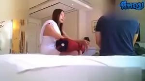 คลิปหลุด ห้องเชือดแดงอีกแล้วเป็นคราวนี้จัดตัวท็อปเกินต่อเวลาสองรอบเลยเอาคุ้มซ้ะห-300x450