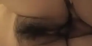 คลิปหลุดมือถือ ชุดหนังเย็ด จนแตกใน ชวนเอาสดกระหน่ำแทงหี