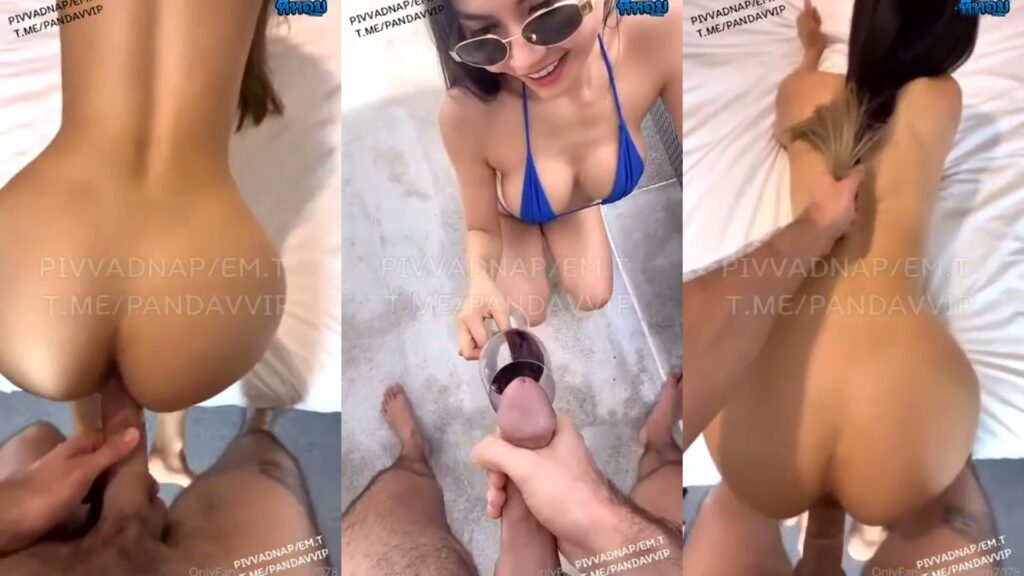 คลิปหลุดamam7078.jpg