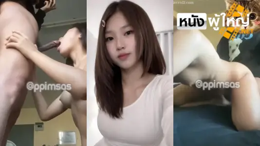 คลิปหลุดPpimsas.webp